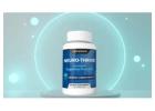 Enhance Your Mind with Neuro-Thrive