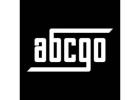 Abcgo - Digital Marketing Services