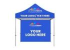 Logo Tents