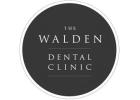 The Walden Dental Clinic