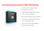 Learn Affiliate Marketing