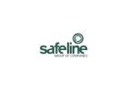 Safeline Group of Companies