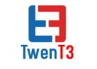 TwenT3