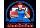 Computer Repair Adelaide