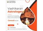 Vashikaran Astrologer in Chandrapur