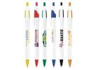 Shop Personalized Pens in Bulk from PapaChina