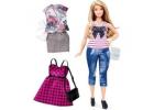 Shop Wholesale Barbie Dolls from PapaChina for Gifting Purpose