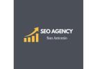 Best SEO Agency San Antonio: Increase Your Visibility