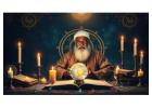 Top 10 Astrologer in India: Expert Predictions