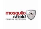 Mosquito Shield of North Atlanta