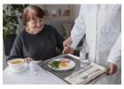 Expert Ndis Meal Preparation Services