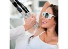 Laser ‘n’ Beyond Delivers Premier Laser Hair Removal in New York