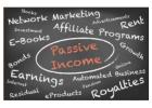 Myths About Passive Income