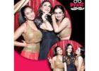 Pixie Photo Booths - Home to Exciting Party Photo Booths in Sydney