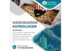 Vashikaran Astrologer in Rajajinagar