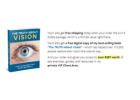 SightCare: Protect and Enhance Your Vision