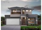 Double Storey Homes Melbourne