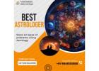 Best Astrologer in Bandra