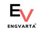 Best English Learning App for Learning English - EngVarta