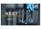 Unlock Your Medical Dreams with the Best Coaching for NEET!