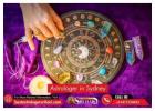 Unlock the Power of Astrology with a Trusted Astrologer in Sydney