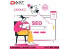 SEO Services in Texas