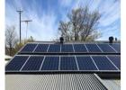 Comprehensive Solar Maintenance in South Australia by P4BSolar