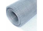 Durable GI Mesh Roll for Strong Construction Solutions