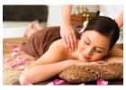 Best Nasya Ayurvedic Treatment