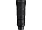 Shop Nikon Z 180-600mm F/5.6-6.3 VR Lens At Lowest Price in Canada