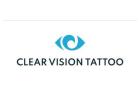 Clear Vision Tattoo & Piercing Ventura County