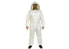 Ultra breeze bee suit | 3 layer bee suit