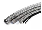 High Temperature Application | Composite Hoses | High Temperature Application in Nigeria