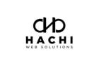 Website Design Agency in Singapore - Hachi Web Solutions