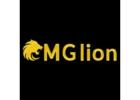 MGlionBook: Best Online Cricket Betting ID Provider in India