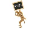 NEET Coaching at Udyam Career Classes – Your Path to Success!