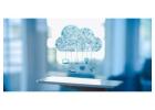 Understanding cloud migration applications for seamless business transformation