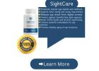 SightCare: Natural Vision Enhancement for Lasting Eye Health