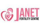 Top Fertility Hospital in Madurai for Advanced Treatments