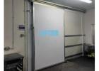 Professional Commercial Freezer Repair Services for Efficient Cooling