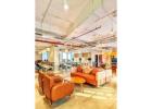 Discover the Best Co-Working Space in Hyderabad