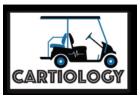 Cartiology Golf Cart Sales