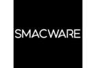 SMACware – Best Digital Marketing Company in Bangalore