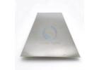 Nickel Base Alloy