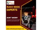 Black Magic Experts in Jogulamba Gadwal