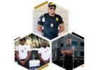 Universal Security Guard Association: Trusted Security Guard Company in Orlando