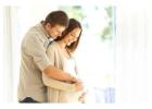 FIND TOP EXPERTS AT EKMI FERTILITY – TOP SURROGACY CENTER IN NOIDA