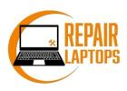 Annual Maintenance Services on Computer/Laptops