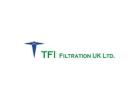 Quality Cartridge Filter Housings - TFI Filtration