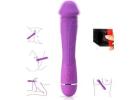 Trusted Sex Toys Store in Gurgaon Call on +919716804782